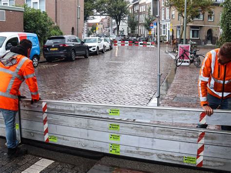 te korte broek hoogwater|hoogwater hebben